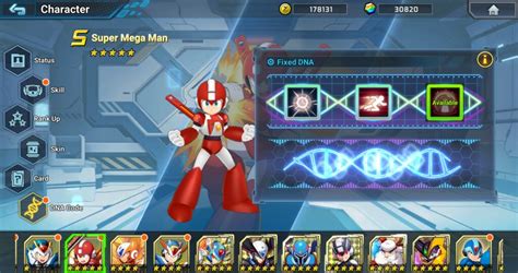 mega man x dive offline 1.0.1 apk|MEGA MAN X DiVE Offline .